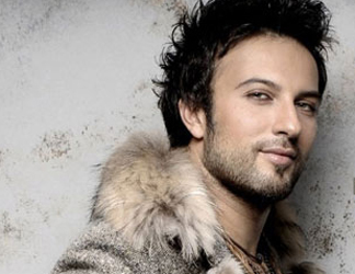 Viva’da Tuscon heycan� 